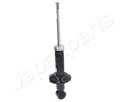 AMORTIZOR JAPANPARTS MM-40023 - Compatibil cu HONDA