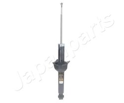 Amortizor Japanparts MM-40025