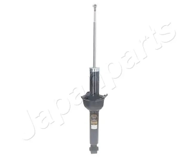 Amortizor Japanparts MM-40025