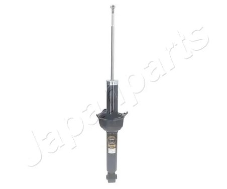 Amortizor Japanparts MM-40025