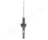 Amortizor Japanparts MM-40025