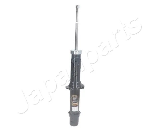AMORTIZOR JAPANPARTS MM-40024 - Compatibil cu HONDA