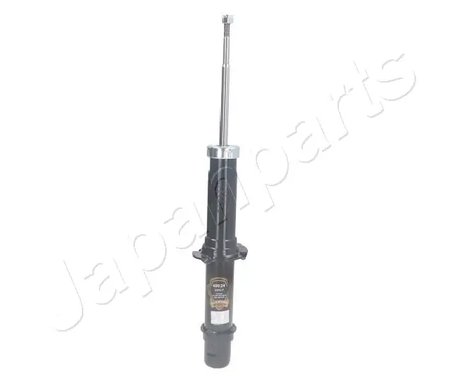AMORTIZOR JAPANPARTS MM-40024 - Compatibil cu HONDA