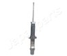 AMORTIZOR JAPANPARTS MM-40024 - Compatibil cu HONDA