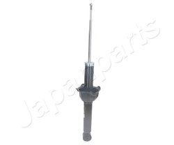 Amortizor Japanparts MM-40025