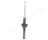 Amortizor Japanparts MM-40025