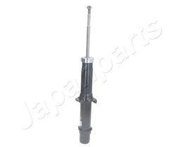 AMORTIZOR JAPANPARTS MM-40024 - Compatibil cu HONDA