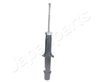 AMORTIZOR JAPANPARTS MM-40024 - Compatibil cu HONDA