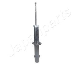 AMORTIZOR JAPANPARTS MM-40024 - Compatibil cu HONDA