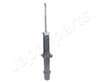 AMORTIZOR JAPANPARTS MM-40024 - Compatibil cu HONDA