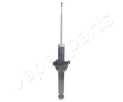Amortizor Japanparts MM-40025