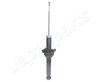Amortizor Japanparts MM-40025