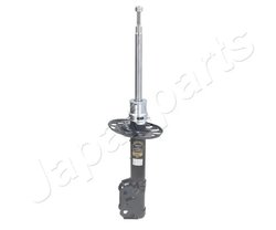 AMORTIZOR JAPANPARTS MM-40026 - Compatibil cu HONDA