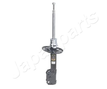 AMORTIZOR JAPANPARTS MM-40026 - Compatibil cu HONDA