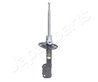 AMORTIZOR JAPANPARTS MM-40026 - Compatibil cu HONDA