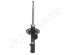 AMORTIZOR JAPANPARTS MM-40028 - Compatibil cu HONDA