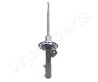 AMORTIZOR JAPANPARTS MM-40026 - Compatibil cu HONDA