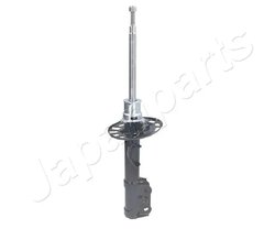 AMORTIZOR JAPANPARTS MM-40026 - Compatibil cu HONDA