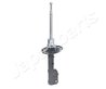 AMORTIZOR JAPANPARTS MM-40026 - Compatibil cu HONDA