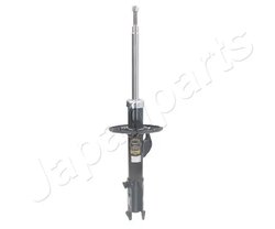Amortizor Japanparts MM-40029
