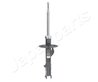 Amortizor Japanparts MM-40029
