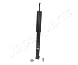 Amortizor Japanparts MM-40030