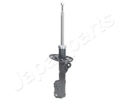 Amortizor Japanparts MM-40029