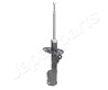 Amortizor Japanparts MM-40029