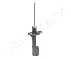 Amortizor Japanparts MM-40029