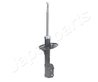 Amortizor Japanparts MM-40029