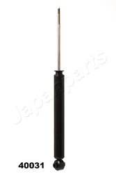 Amortizor Japanparts MM-40031