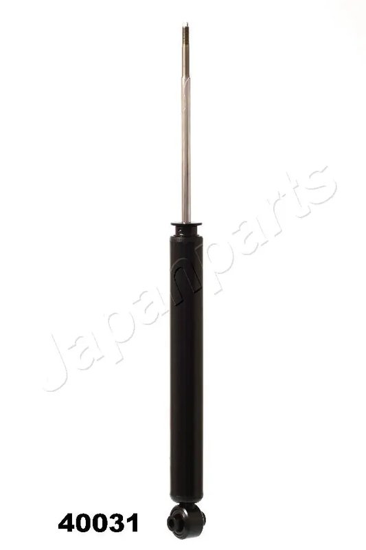 AMORTIZOR JAPANPARTS MM-40031 - Compatibil cu HONDA