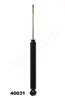 AMORTIZOR JAPANPARTS MM-40031 - Compatibil cu HONDA