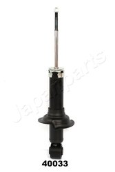 Amortizor Japanparts MM-40033