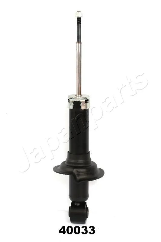 Amortizor Japanparts MM-40033
