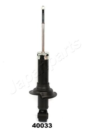 Amortizor Japanparts MM-40033