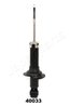 Amortizor Japanparts MM-40033