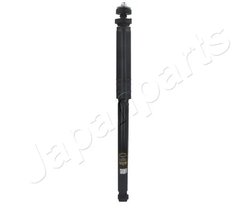 Amortizor Japanparts MM-40034