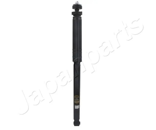 Amortizor Japanparts MM-40034