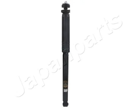 Amortizor Japanparts MM-40034