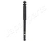 Amortizor Japanparts MM-40034