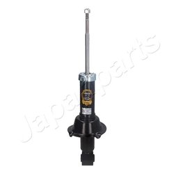AMORTIZOR JAPANPARTS MM-40035 - Compatibil cu HONDA
