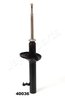 Amortizor Japanparts MM-40036