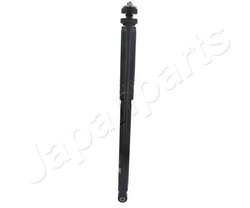 Amortizor Japanparts MM-40034