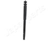 Amortizor Japanparts MM-40034
