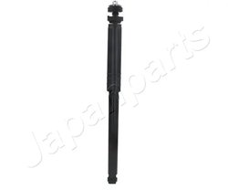 Amortizor Japanparts MM-40034