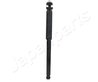 Amortizor Japanparts MM-40034