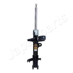 Amortizor Japanparts MM-40039