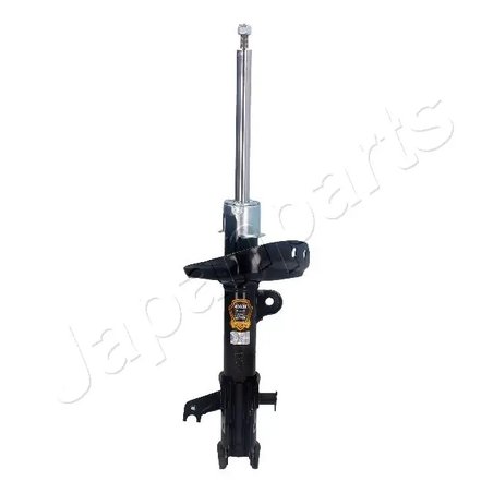 AMORTIZOR JAPANPARTS MM-40039 - Compatibil cu HONDA
