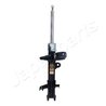 AMORTIZOR JAPANPARTS MM-40039 - Compatibil cu HONDA